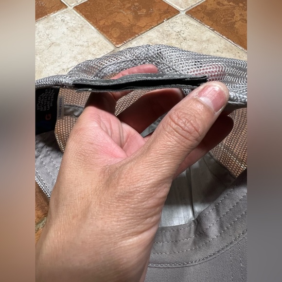 LeeLee Rox Swarovski Crystal Skull Cap - Picture 10 of 11